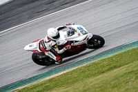 Sepang;event-digital-images;motorbikes;no-limits;peter-wileman-photography;trackday;trackday-digital-images